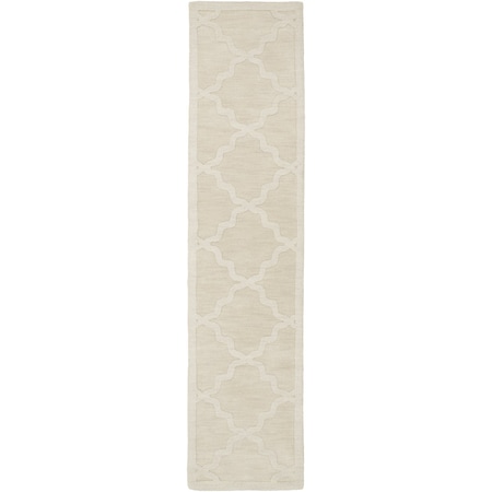 Livabliss Central Park AWHP-4021 Handmade Area Rug AWHP4021-2312